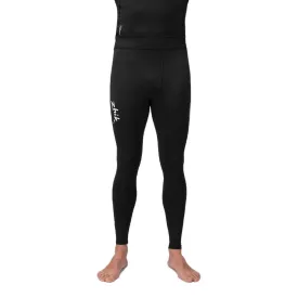 zhik-hydrophobic-flc-base-layer-pants