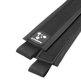 zhik-ii-snipe-strap