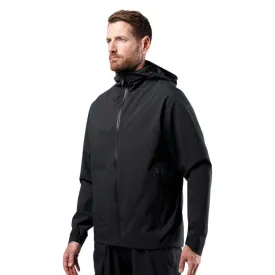 zhik-ins300-jacket