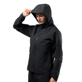 zhik-ins300-jacket
