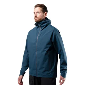 zhik-ins300-jacket