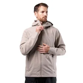 zhik-ins300-jacket