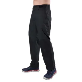 zhik-ins400-pants