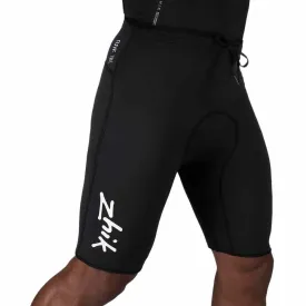 zhik-microfleece-1-mm-termoshorts