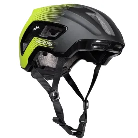 zhik-capacete-kollition