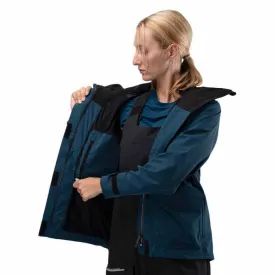zhik-offshore-600-jacket