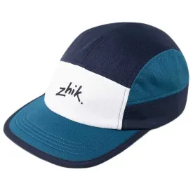 zhik-gorra-mesh