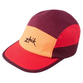 zhik-mesh-kasket