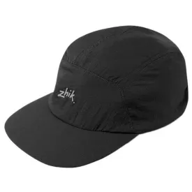 zhik-packable-キャップ