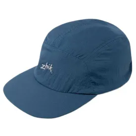 zhik-packable-keps