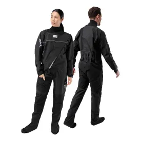 zhik-performance-skafander-suchy