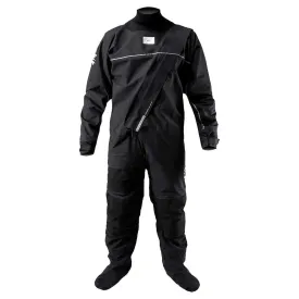 zhik-performance-dry-suit