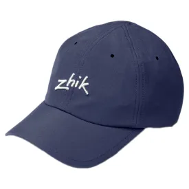 zhik-sailing-캡
