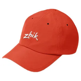 zhik-sailing-cap