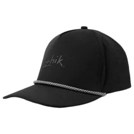zhik-gorra-trucker