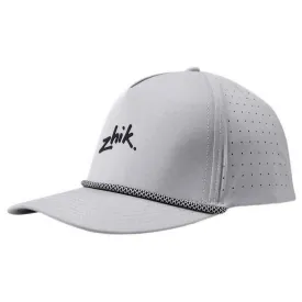 zhik-trucker-캡
