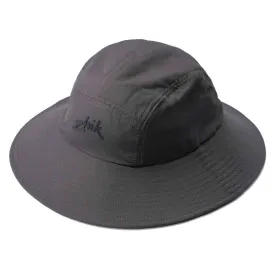 zhik-cappello-wide-brim