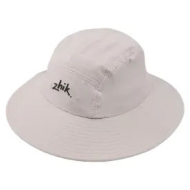 zhik-cappello-wide-brim
