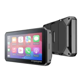 interphone-cellularline-sync55-bmw-5.5-smart-koresystem