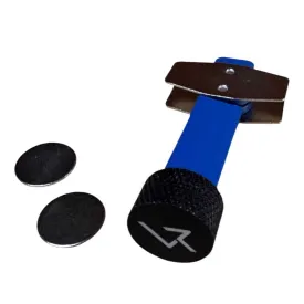 leonardi-racing-piston-tool