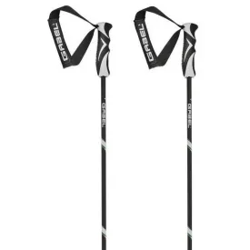 gabel-carbon-classic-poles