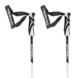 gabel-carbon-cross-stavar