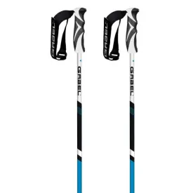 gabel-bastons-carbon-cross