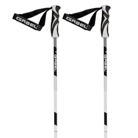 gabel-batons-carbon-le-chic
