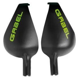 gabel-protetor-de-dedo