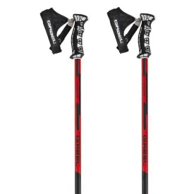 gabel-hs-r-spaserstokker