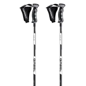 gabel-bastons-hs-r