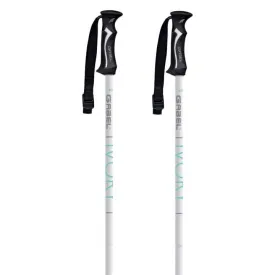 gabel-bastons-ivory
