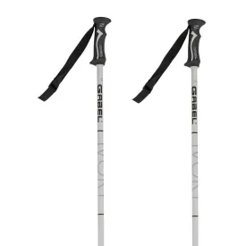 gabel-bastons-ivory