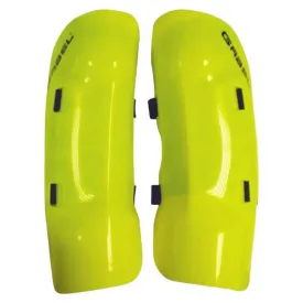 gabel-large-97-3-benskydd