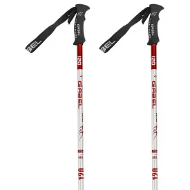 gabel-batons-r-alux