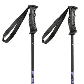 gabel-bastons-junior-r-carbon