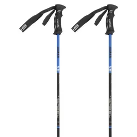 gabel-bastons-r-carbon-pro