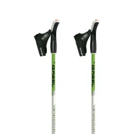 gabel-r-carbon-pro-杖