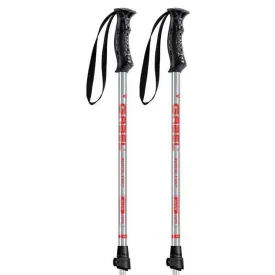 gabel-r-fast-junior-stokken