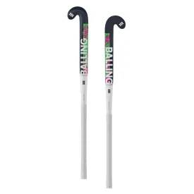 balling-neo-10-midbow-berry-field-hockey-stick