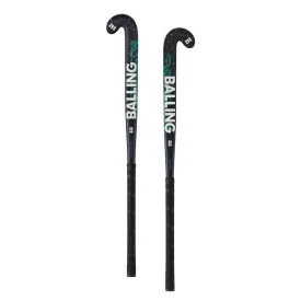 balling-power-97-ultralow-groove-tephra-field-hockey-stick