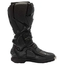 sidi-bottes-off-road-crossfire-3