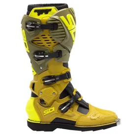 sidi-bottes-off-road-crossfire-3
