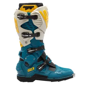 sidi-bottes-off-road-crossfire-3
