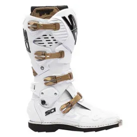 sidi-botes-off-road-crossfire-3