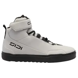 sidi-chaussures-moto-stryda