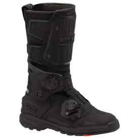 sidi-taurus-gore-tex--motorcykelstovler
