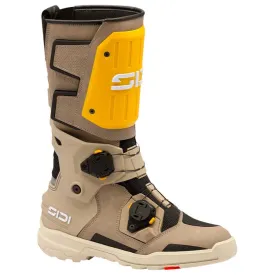 sidi-taurus-gore-tex--motorcykelstovler