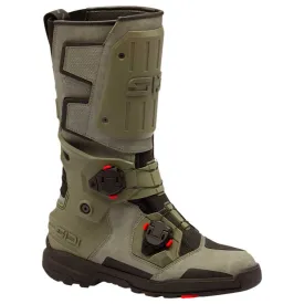 sidi-taurus-gore-tex--motorcycle-boots