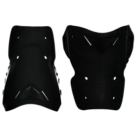 sidi-vortice-nylon-schafthohe